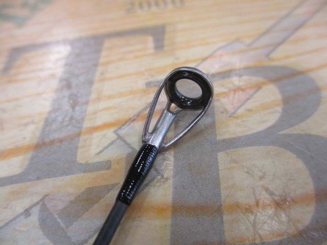 バスワンXT 166MH-2