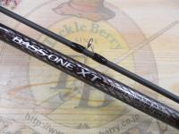 バスワンXT 166MH-2