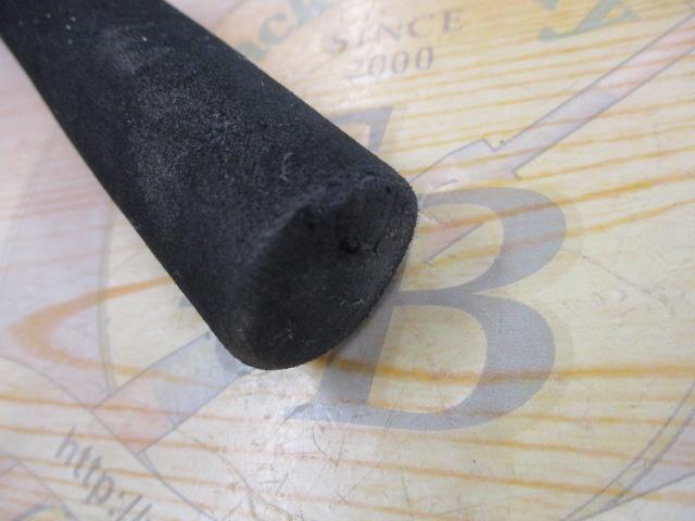 23ルアーマチックバス S60L