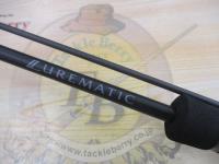 23ルアーマチックバス S60L