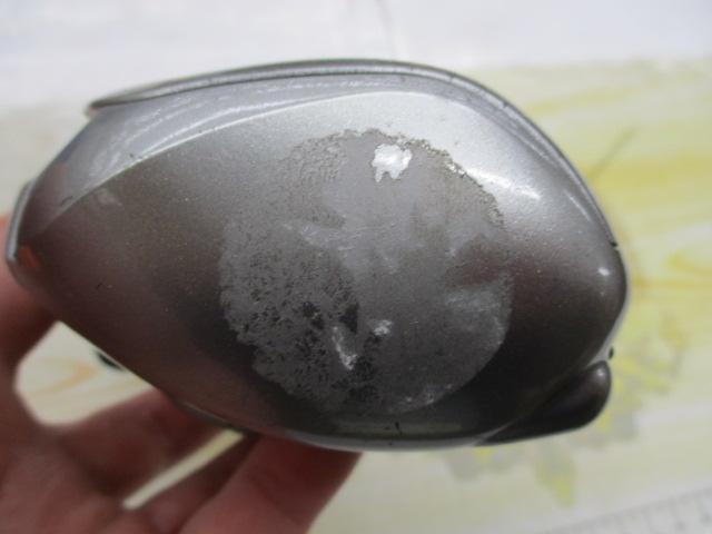 07メタニウムMg7 RH