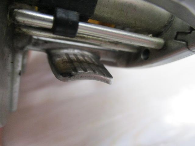 07メタニウムMg7 RH