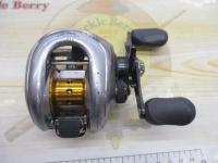 07メタニウムMg7 RH