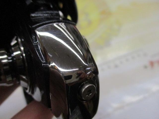 18レガリス LT5000D-CXH