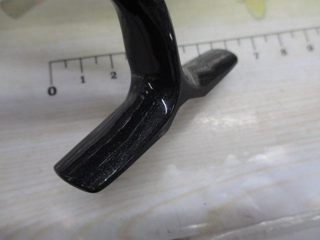 18レガリス LT5000D-CXH