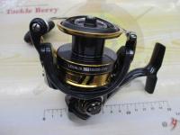 18レガリス LT5000D-CXH