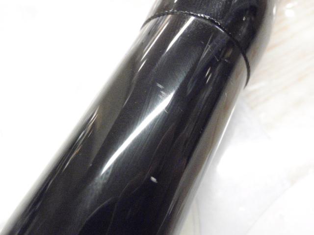 がま磯南紀ロングスペシャル810