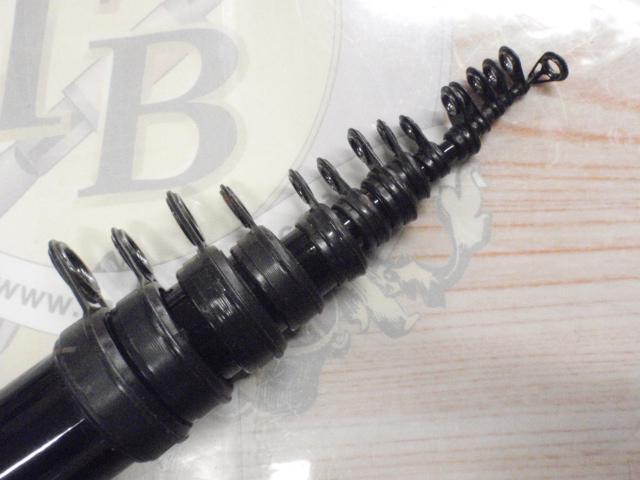 がま磯南紀ロングスペシャル810