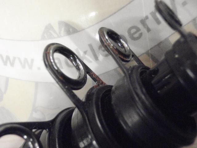 がま磯南紀ロングスペシャル810