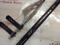 がま磯南紀ロングスペシャル810