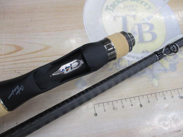 22エクスプライド 166XH-SB