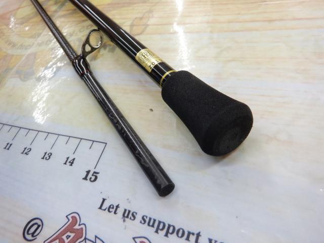 月下美人エア 83M-T・W