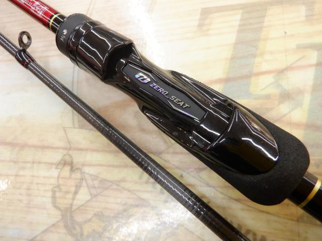 月下美人エア 83M-T・W