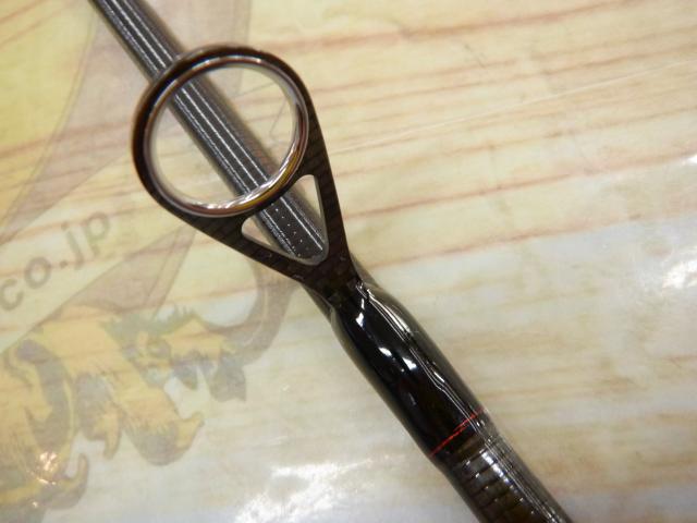 月下美人エア 83M-T・W