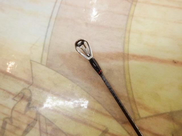 月下美人エア 83M-T・W