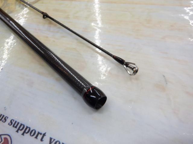 月下美人エア 83M-T・W