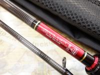 月下美人エア 83M-T・W