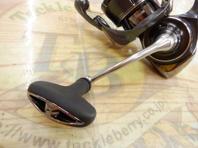 24ルビアス LT3000-H