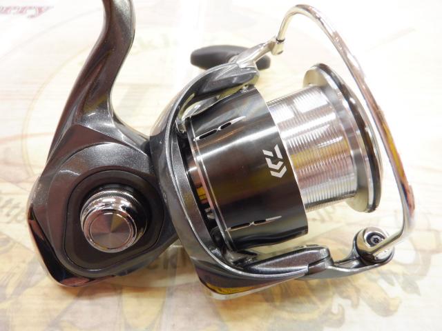 24ルビアス LT3000-H