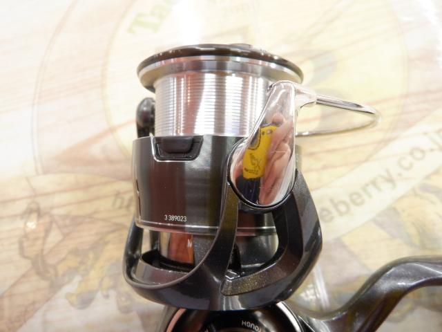 24ルビアス LT3000-H