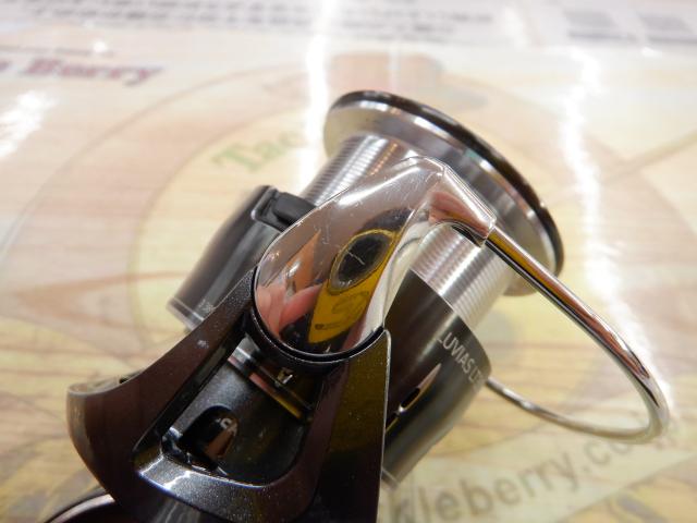 24ルビアス LT3000-H