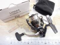 24ルビアス LT3000-H