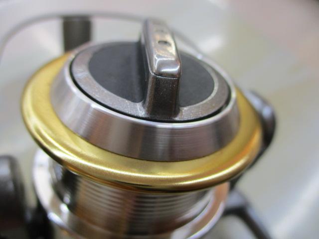 00ツインパワー 2500MgS