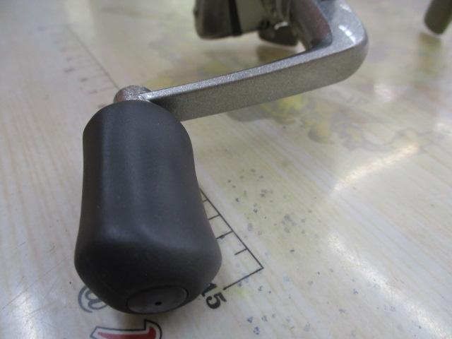 00ツインパワー 2500MgS