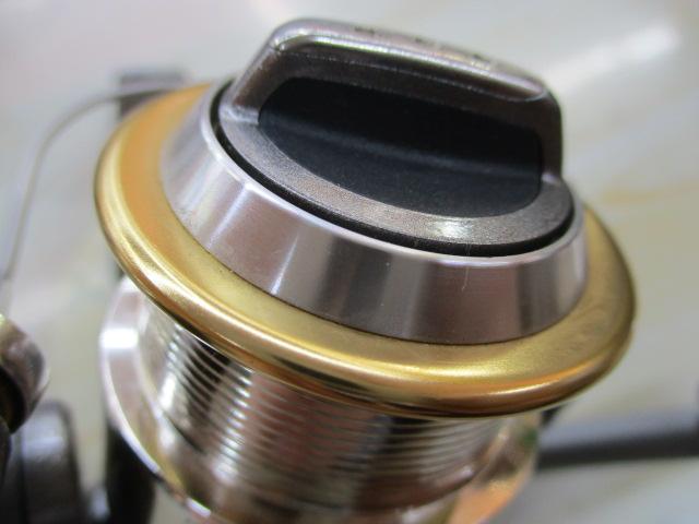 00ツインパワー 2500MgS