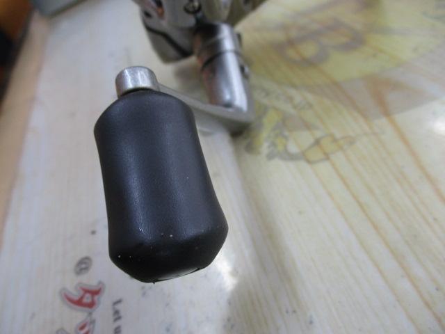 00ツインパワー 2500MgS