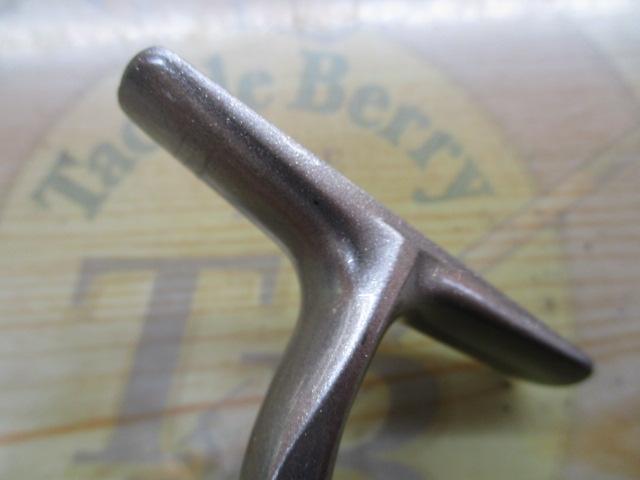 00ツインパワー 2500MgS