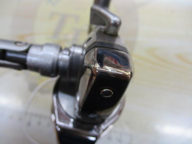 00ツインパワー 2500MgS