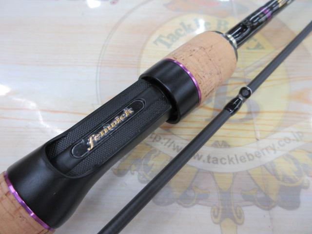 リンクス LINKS63CL-2J