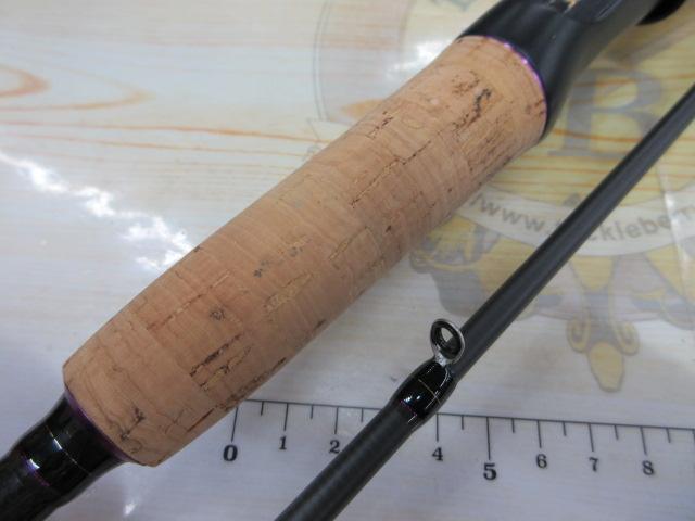 リンクス LINKS63CL-2J