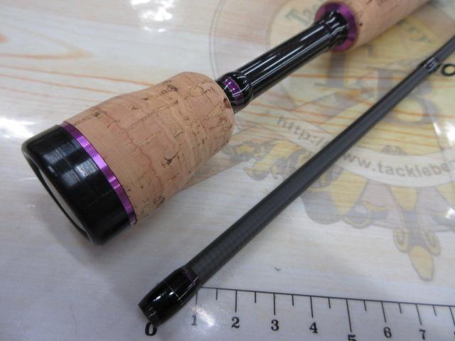 リンクス LINKS63CL-2J