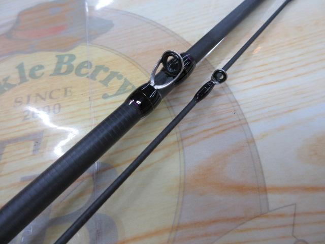 リンクス LINKS63CL-2J