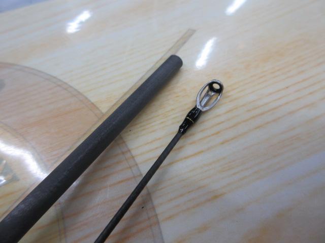 リンクス LINKS63CL-2J