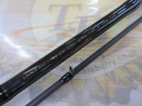 リンクス LINKS63CL-2J