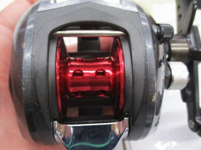 ブラックマックス(1st/前期)