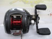 ブラックマックス(1st/前期)