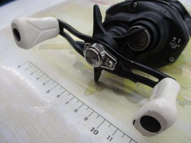 24タトゥーラ TW 100HL