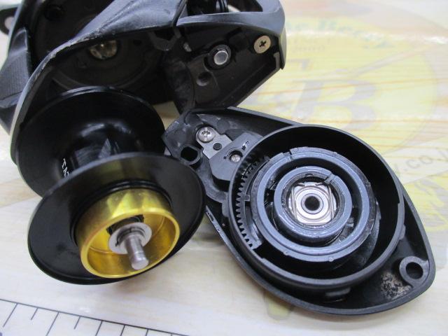 24タトゥーラ TW 100HL