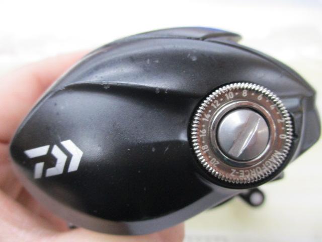 24タトゥーラ TW 100HL