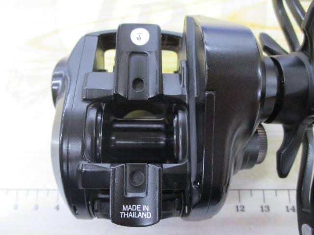 24タトゥーラ TW 100HL