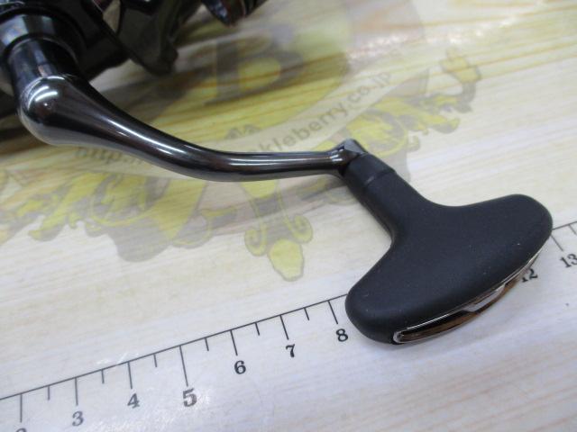 24ヴァンフォード 4000XG