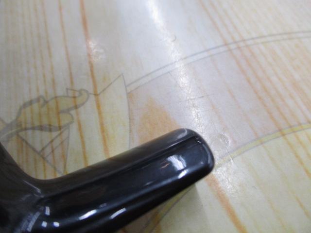 24ヴァンフォード 4000XG