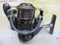 15ルビアス 2508PE-H