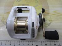 チタノスチヌマチックαGT-X1000