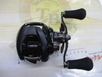 22ジリオン TW HD 1000XH