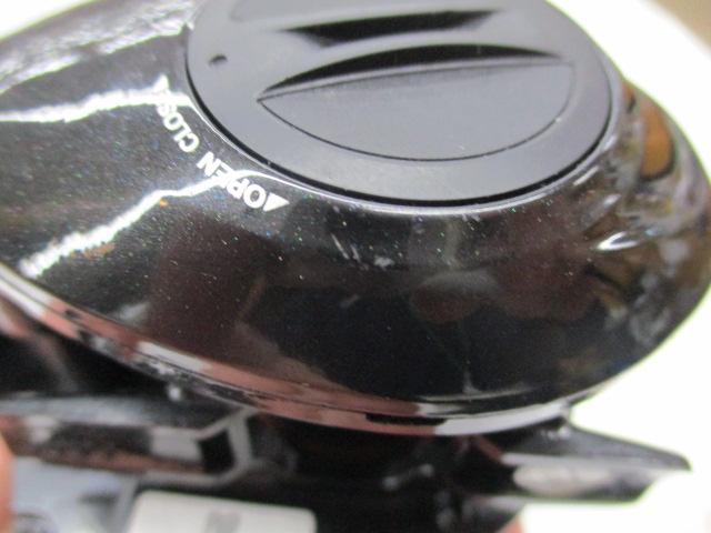 21バルケッタ 150DHHG